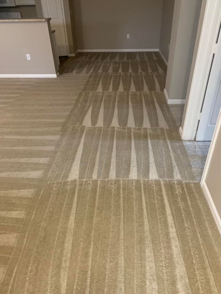 Fresh Carpet Lines4